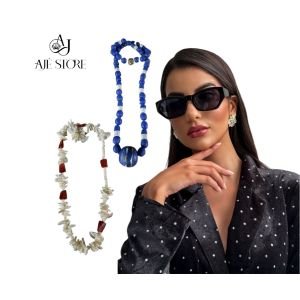 Ajé Store